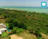 beachfront villa for sale Trancoso