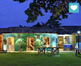 homes for sale in Trancoso