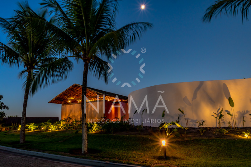 luxury villa for sale in fasano trancoso bahia brazil