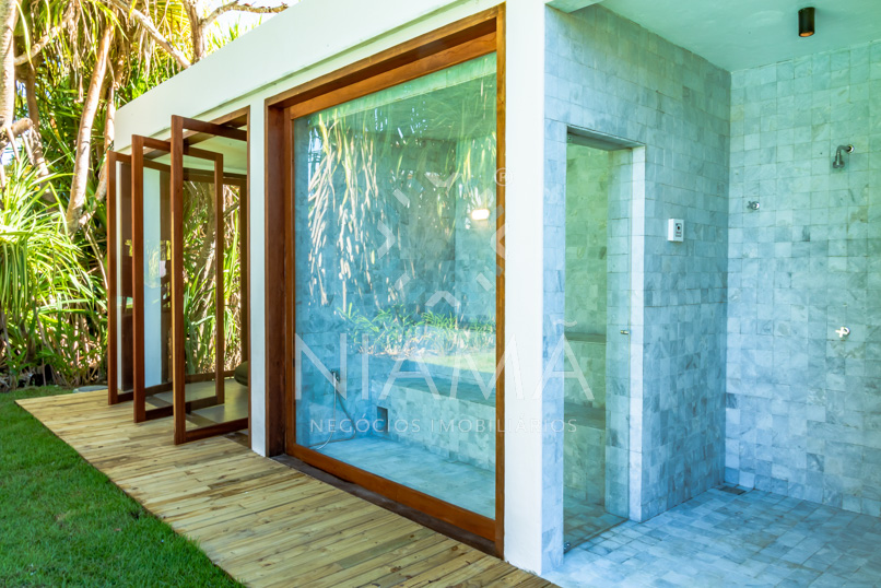 luxury villa for sale in fasano trancoso bahia