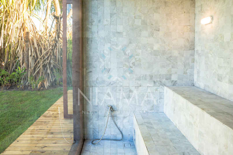 luxury villa for sale in fasano trancoso itapororoca brazil