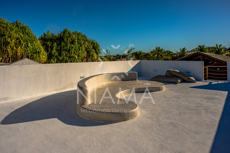 luxury villa for sale in the fasano trancoso bahia brazil