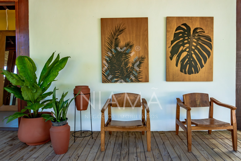 luxury villa for sale in fasano trancoso bahia brazil
