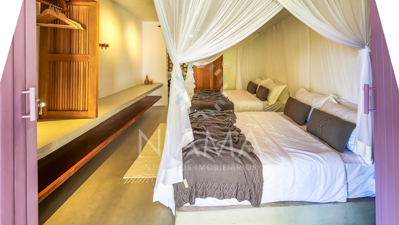 luxury villa for sale in fasano trancoso itapororoca brazil