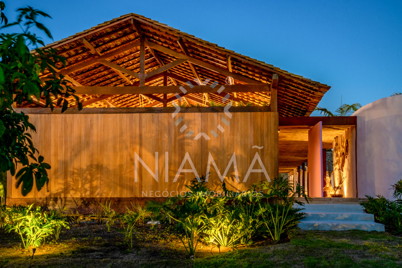 luxury villa for sale in fasano trancoso bahia brazil
