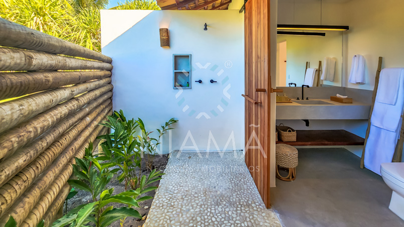 luxury villa for sale in fasano trancoso bahia brazil