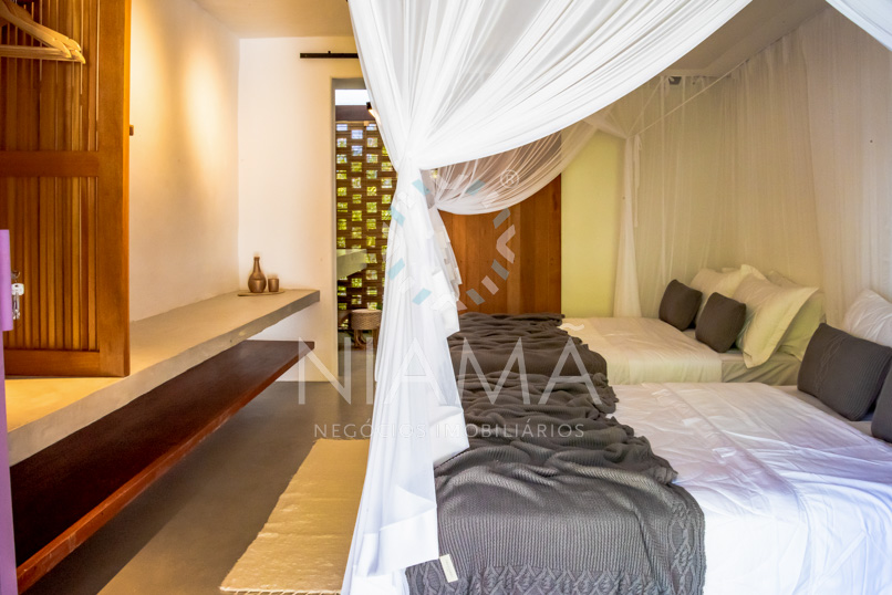 luxury villa for sale in fasano trancoso bahia brazil