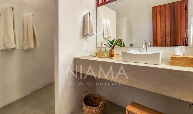 luxury villa for sale in fasano trancoso bahia brazil