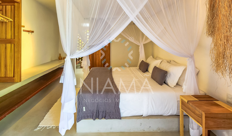 luxury villa for sale in fasano trancoso bahia brazil