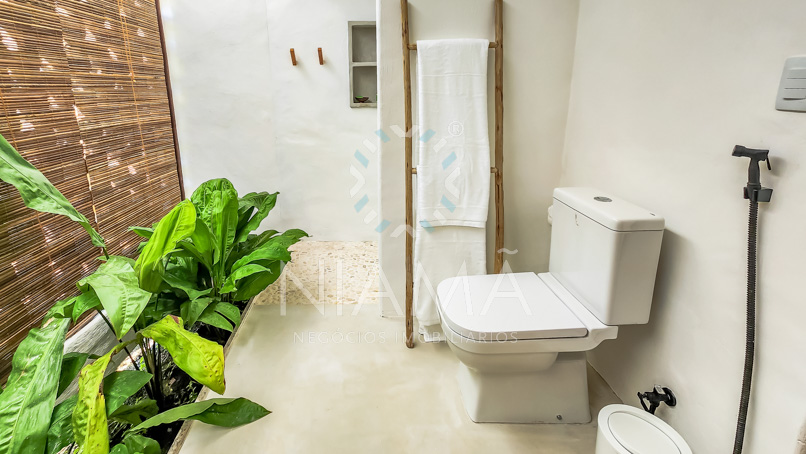 luxury villa for sale in fasano trancoso bahia brazil