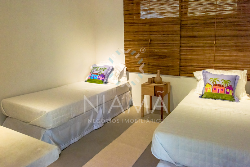 luxury villa for sale in fasano trancoso bahia brazil