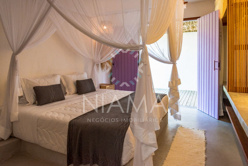 luxury villa for sale in fasano trancoso bahia brazil