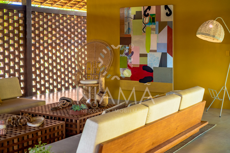 luxury villa for sale in fasano trancoso bahia brazil