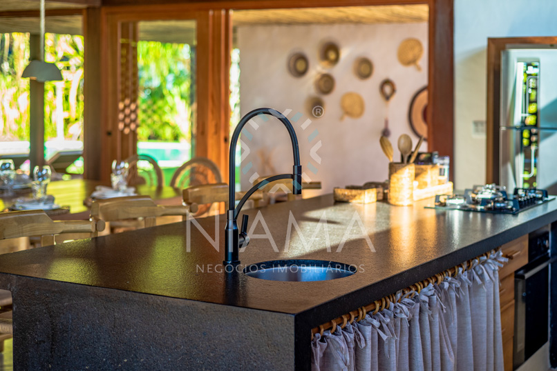 luxury villa for sale in fasano trancoso bahia brazil