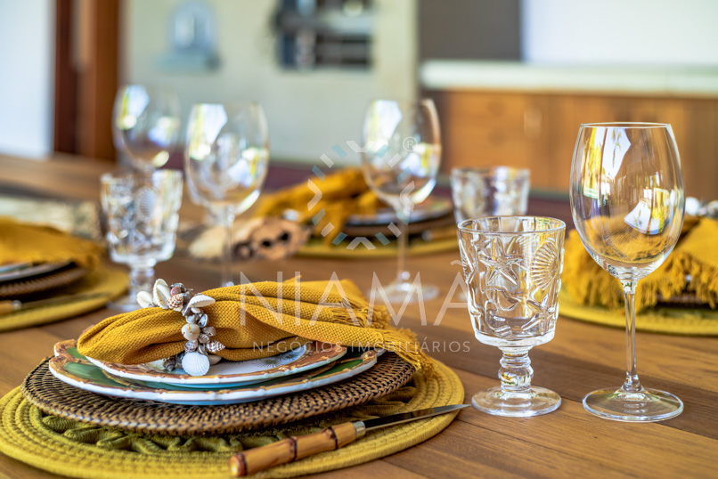 luxury villa for sale in fasano trancoso bahia brazil