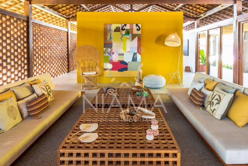 luxury villa for sale in fasano trancoso bahia brazil