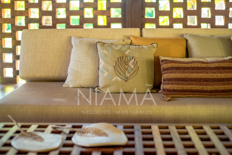 luxury villa for sale in fasano trancoso bahia brazil