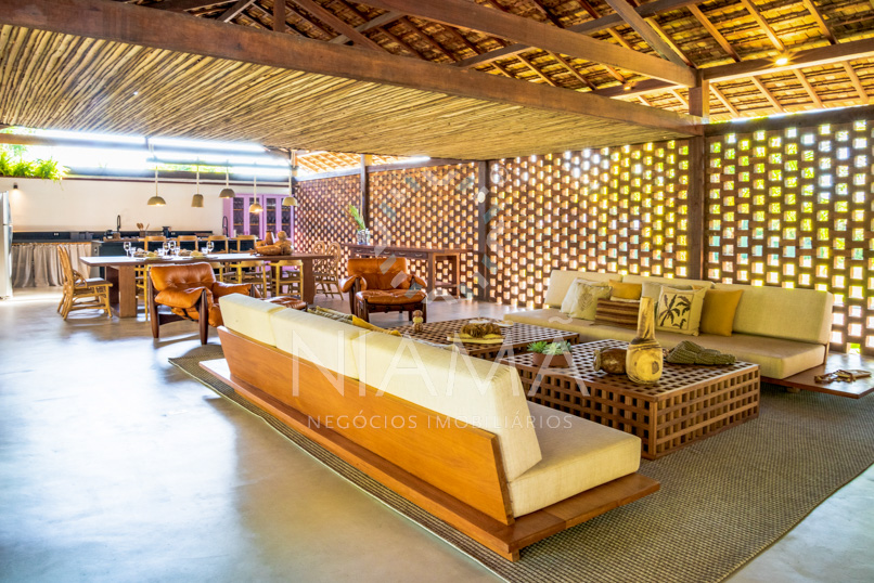 luxury villa for sale in fasano trancoso bahia brazil