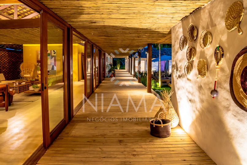 luxury villa for sale in the fasano trancoso bahia brazil