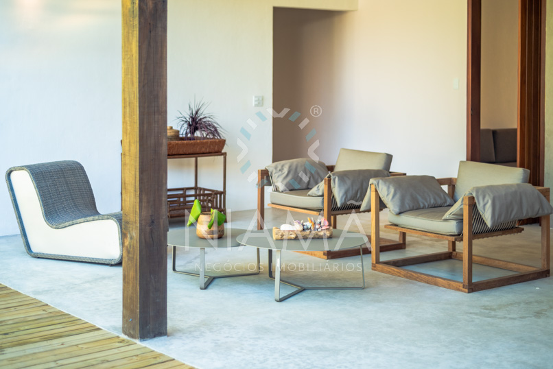 luxury villa for sale in fasano trancoso itapororoca brazil