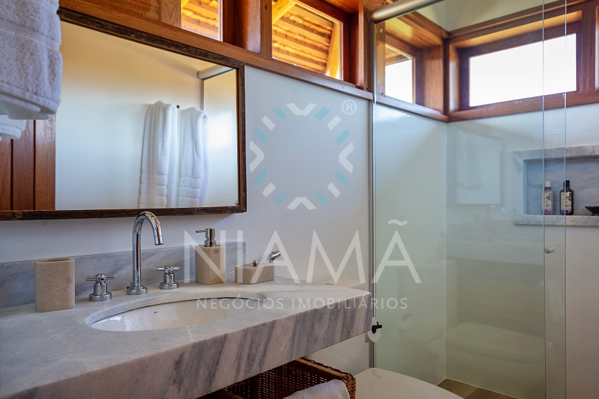 luxury villa for sale in the fasano trancoso bahia brazil