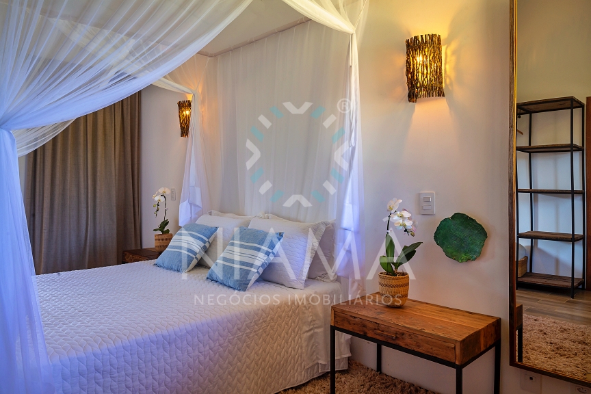 luxury villa for sale in the fasano trancoso bahia brazil