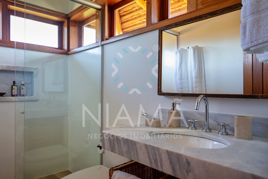 luxury villa for sale in the fasano trancoso bahia brazil