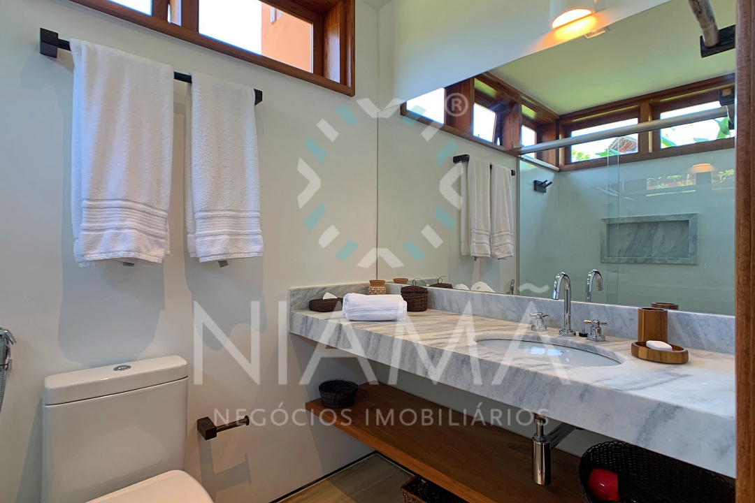 luxury villa for sale in fasano trancoso itapororoca brazil
