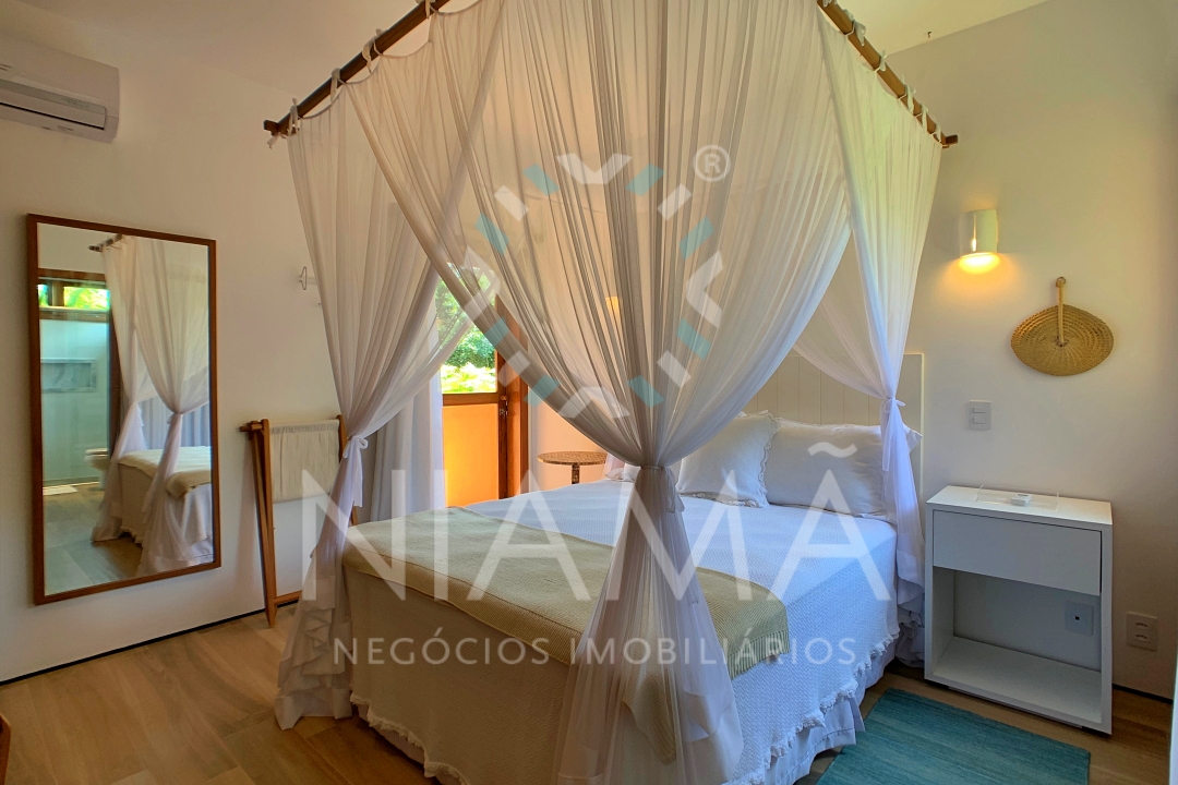 luxury villa for sale in the fasano trancoso bahia brazil