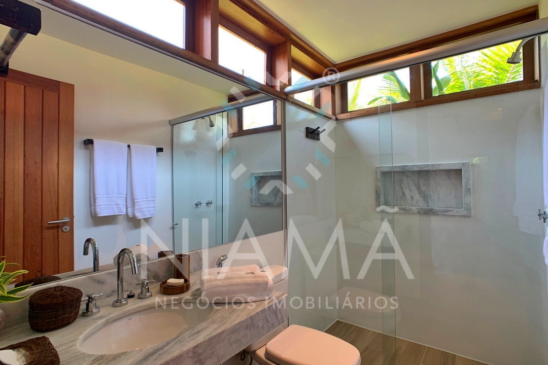 luxury villa for sale in the fasano trancoso bahia brazil