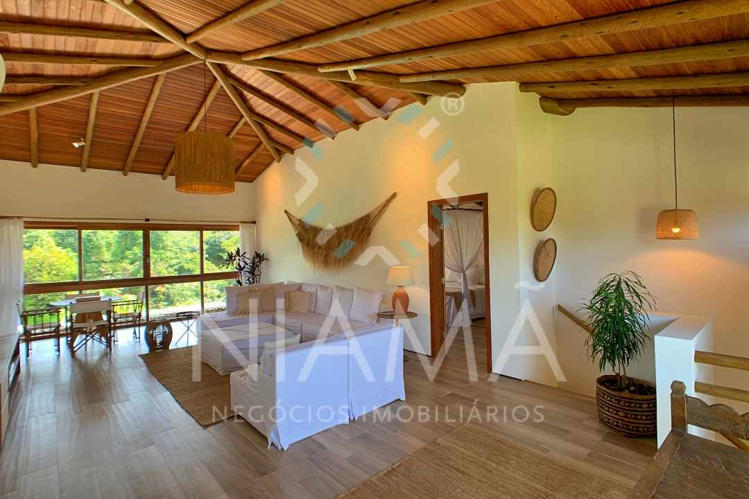 luxury villa for sale in the fasano trancoso bahia brazil