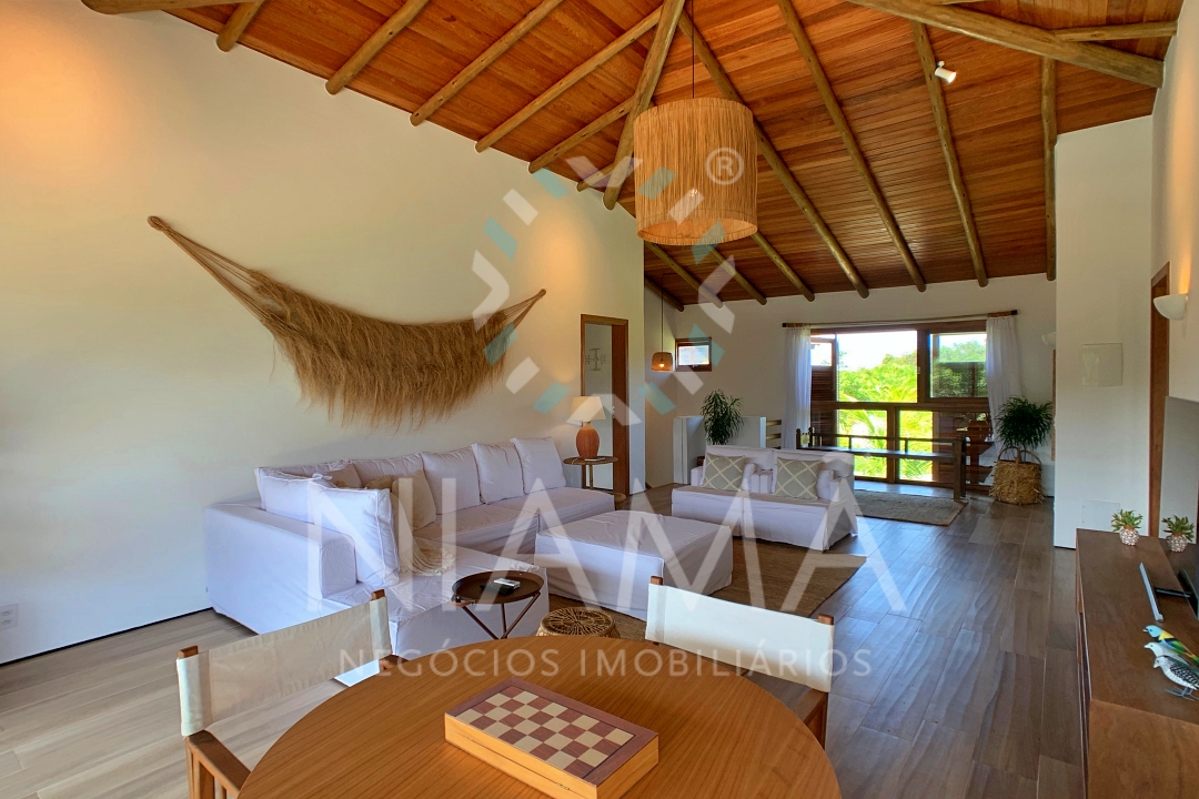 luxury villa for sale in the fasano trancoso bahia brazil