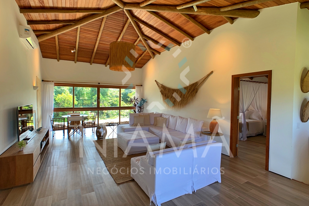 luxury villa for sale in the fasano trancoso bahia brazil
