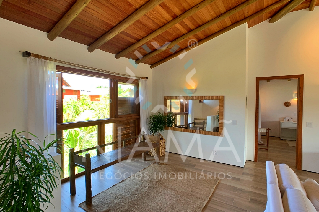 luxury villa for sale in the fasano trancoso bahia brazil