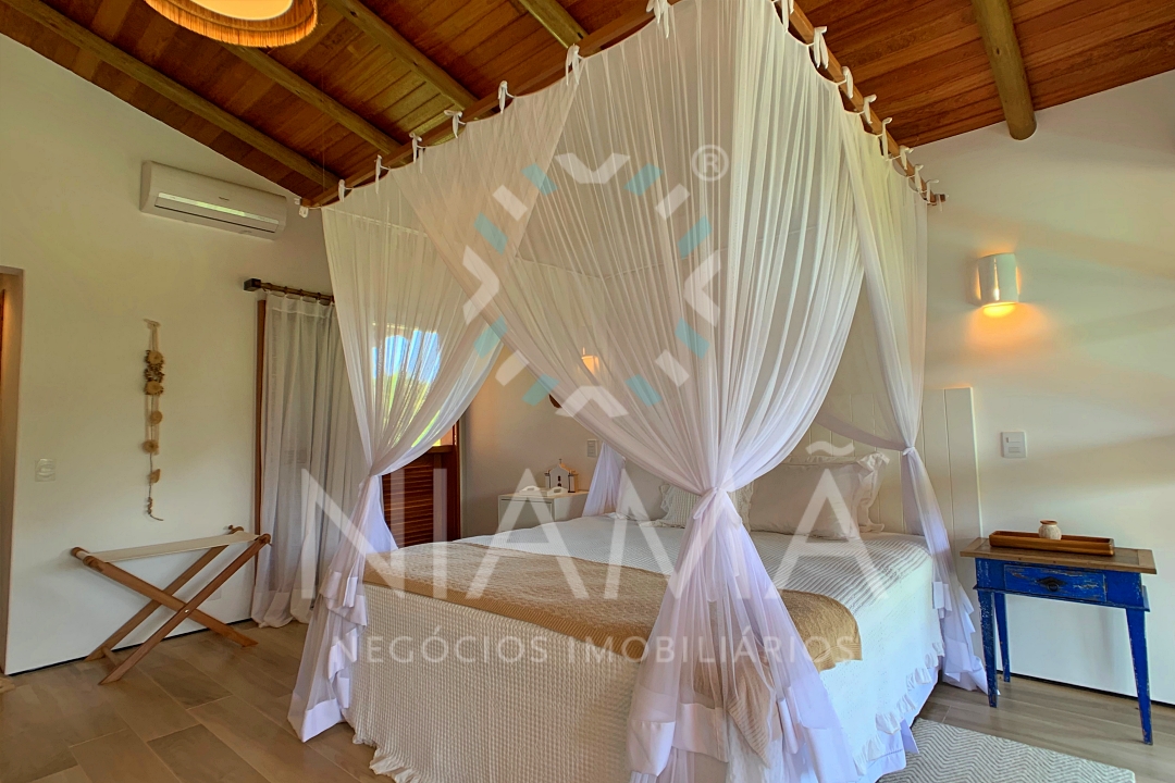 luxury villa for sale in the fasano trancoso bahia brazil