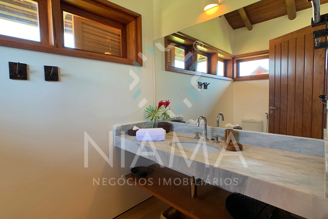 luxury villa for sale in the fasano trancoso bahia brazil