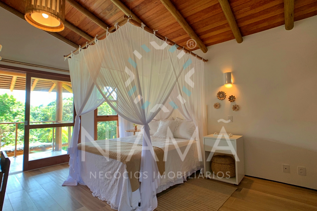 luxury villa for sale in the fasano trancoso bahia brazil