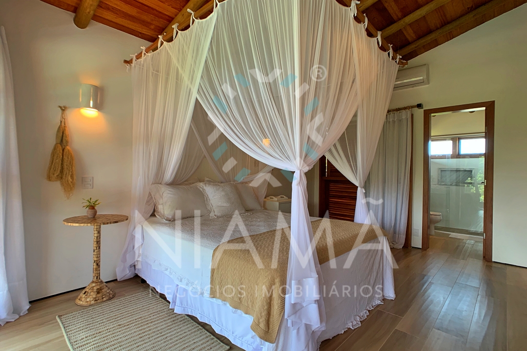 luxury villa for sale in the fasano trancoso bahia brazil