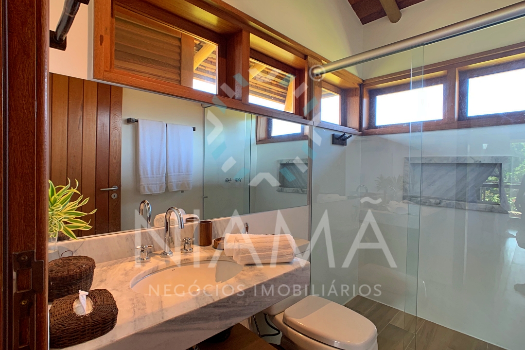 luxury villa for sale in the fasano trancoso bahia brazil