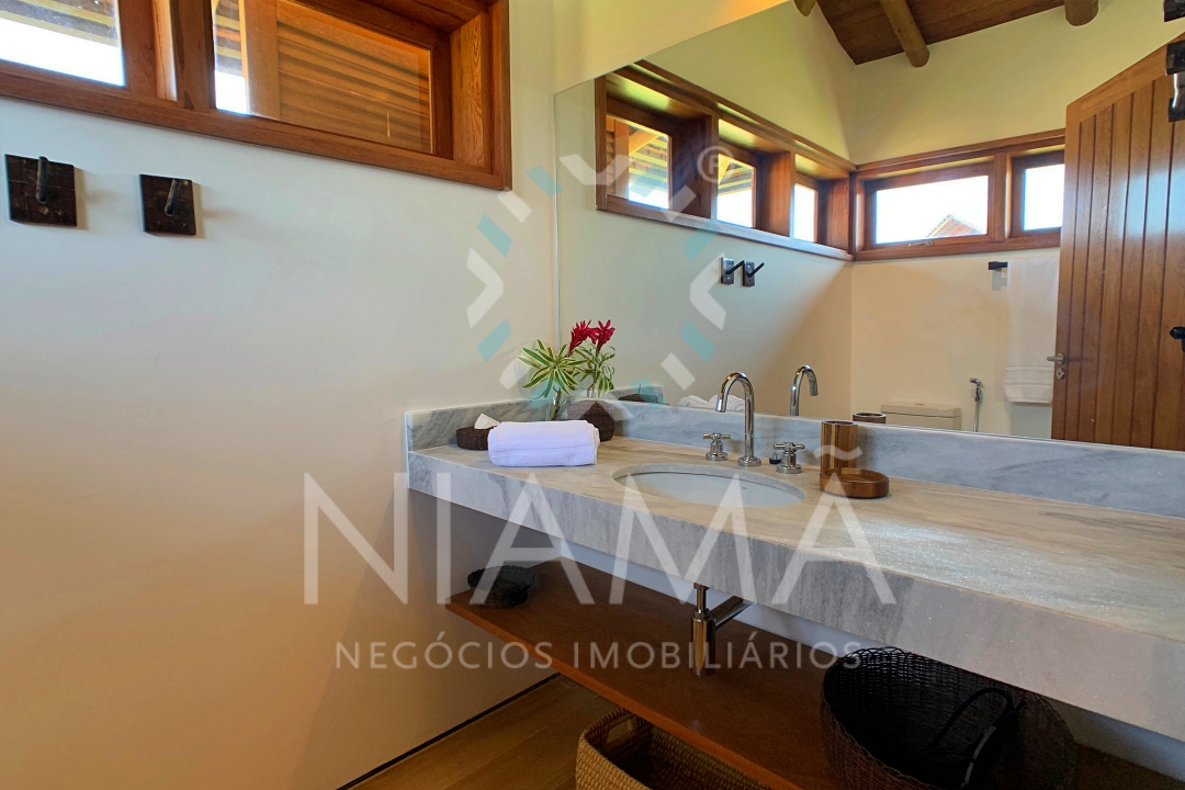 luxury villa for sale in the fasano trancoso bahia brazil