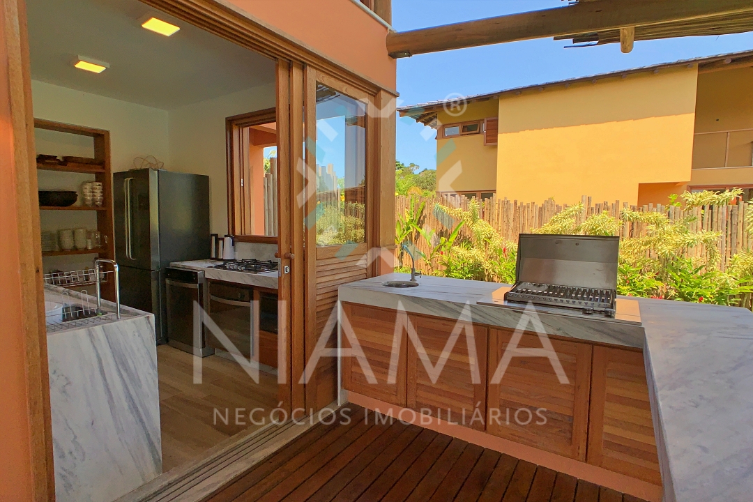luxury villa for sale in the fasano trancoso bahia brazil