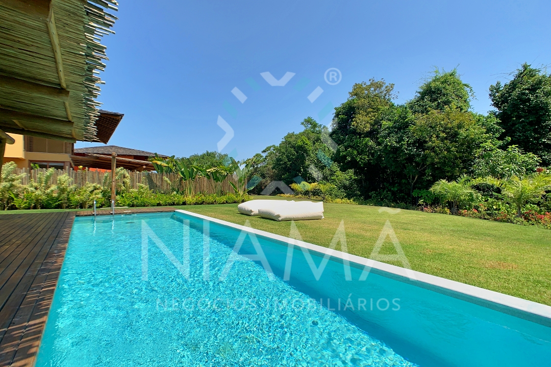 luxury villa for sale in fasano trancoso