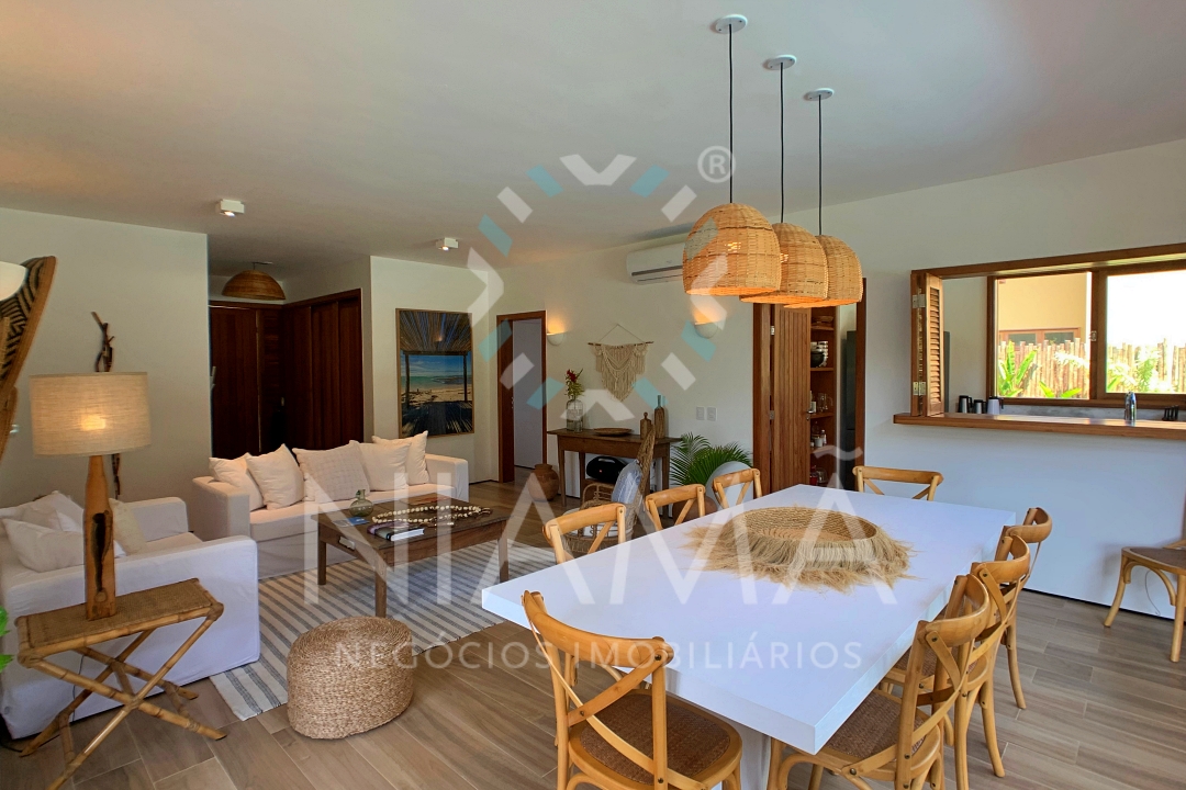 luxury villa for sale in fasano trancoso bahia brazil