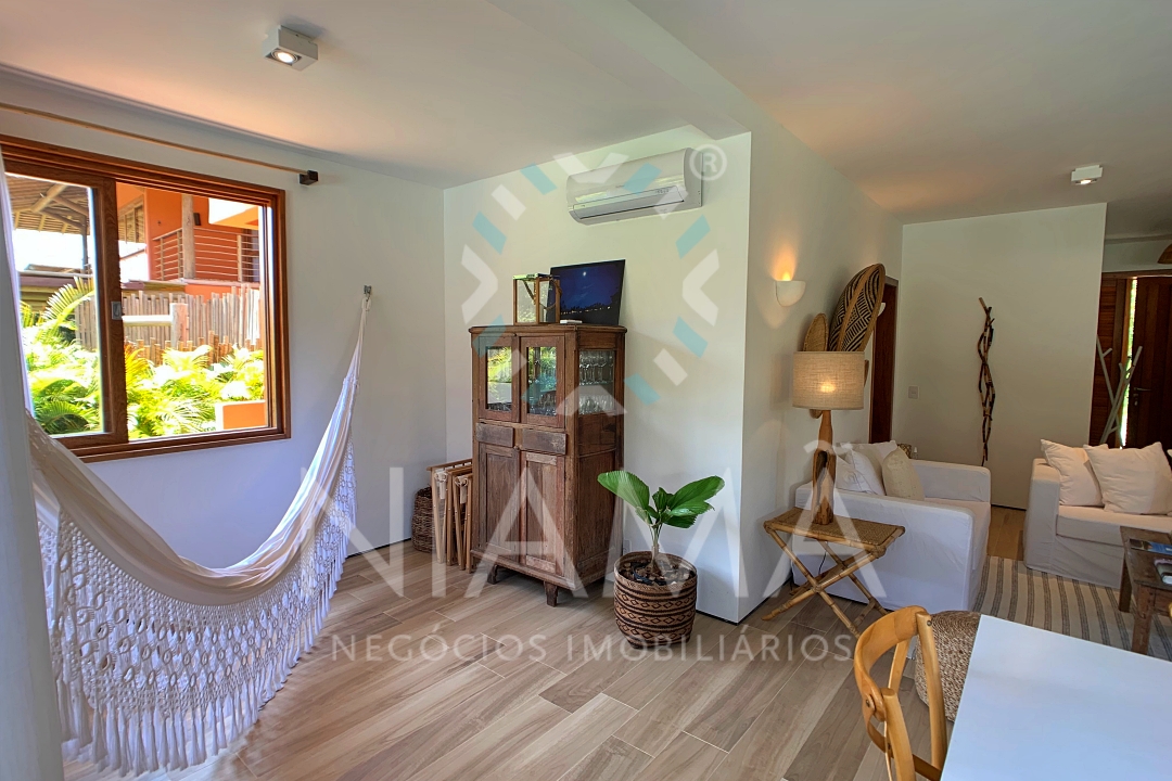 luxury villa for sale in fasano trancoso itapororoca brazil