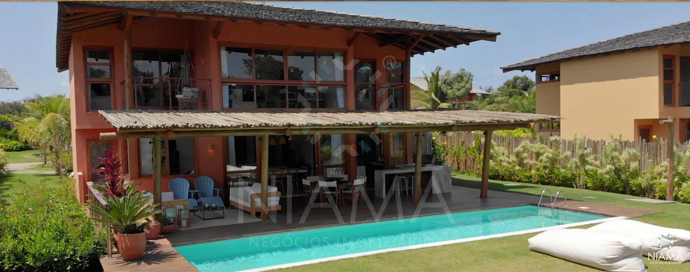 luxury beachfront villa for sale in terravista vilas trancoso bahia brazil