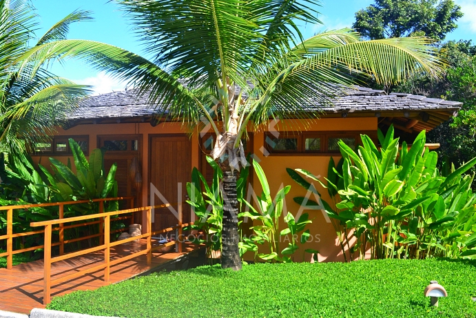 luxury villa for sale in fasano trancoso bahia brazil