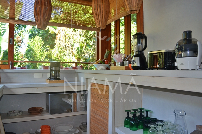 luxury villa for sale in the fasano trancoso bahia brazil