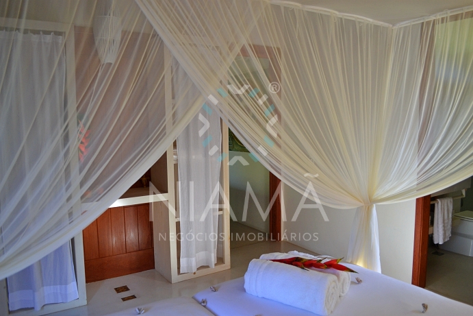 luxury villa for sale in fasano trancoso bahia brazil