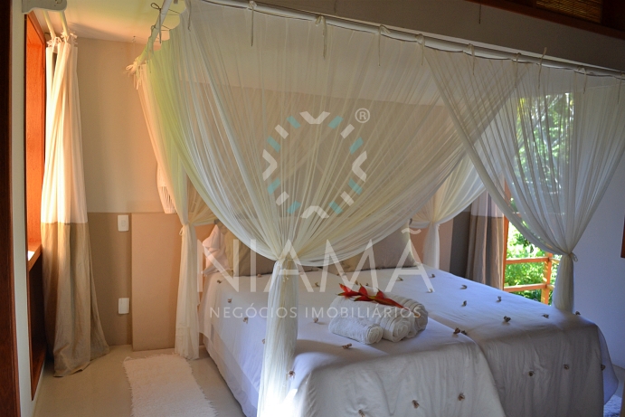 luxury villa for sale in fasano trancoso itapororoca brazil