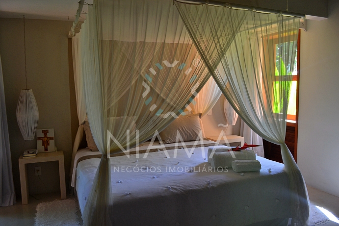 luxury villa for sale in the fasano trancoso bahia brazil